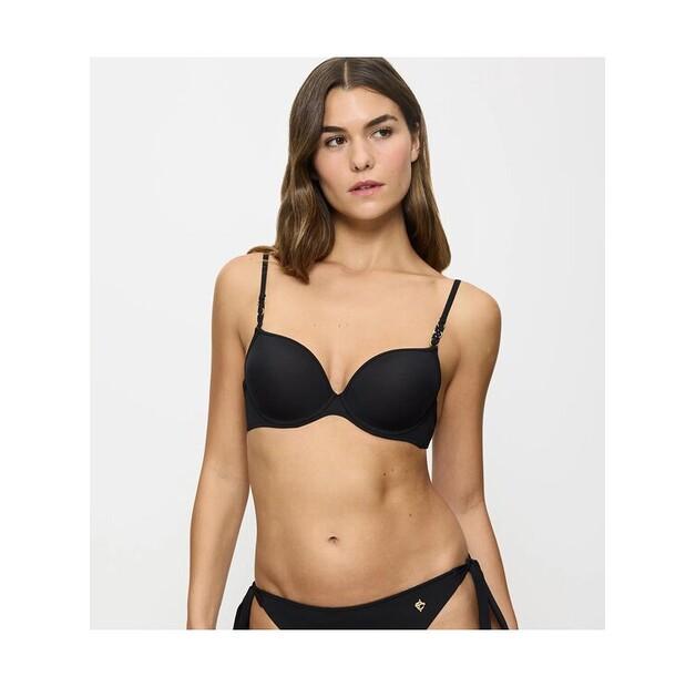 

Лиф бикини Triumph Summer Twist WHU EU 36B