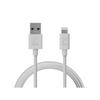 Lightning Cable - Xtorm - CXG2010 - 1m - White - Fast Charging