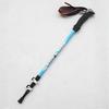Tri-polar TP3908 Carbon Fiber Telescopic Hiking Pole