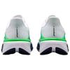 Nike Pegasus 42 White Green Spark Midnight Navy Men Sneakers IB1873-107