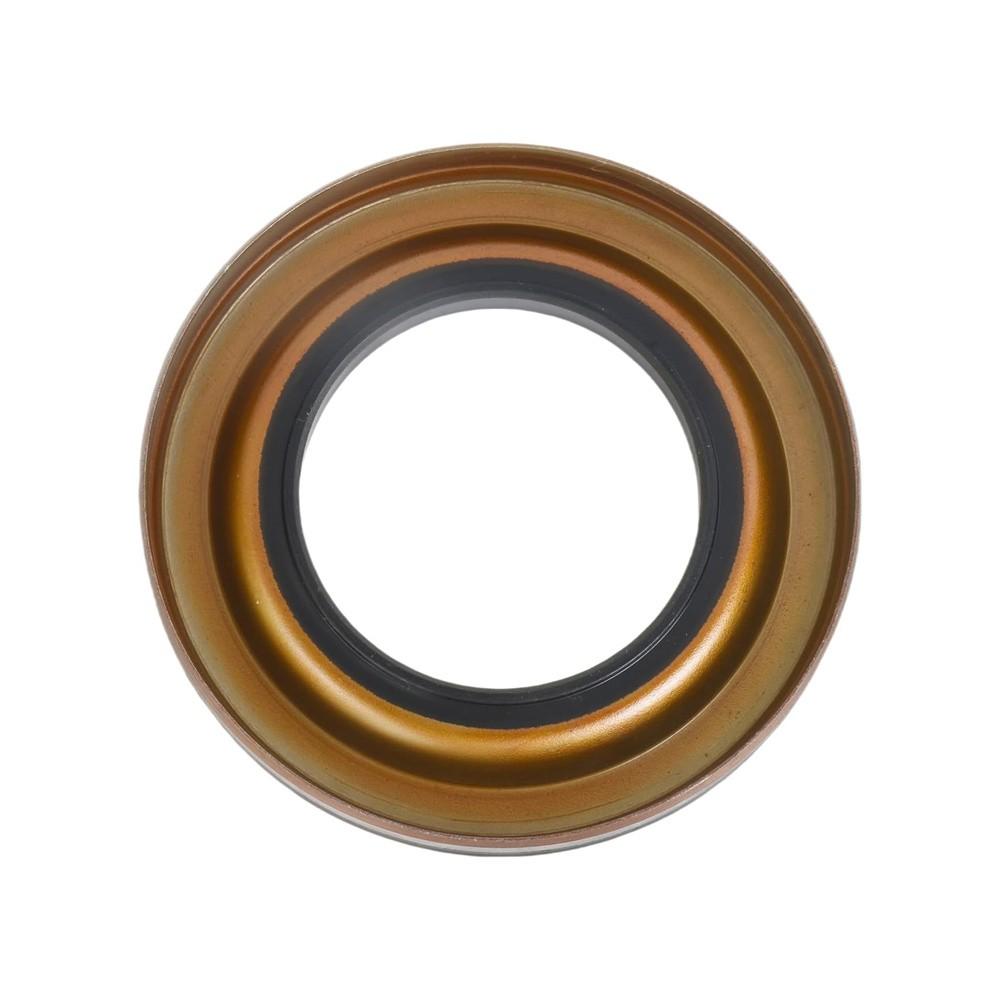 Output Shaft Seal # 33142-4BA0C For Nissan Altima -2024 Pathfinder 2013-2017