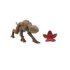 Stranger Things Demodog 3d Printing Assembly Figure For Desktop Decor And Collectors