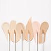 Long Lasting Tip Concealer [1+1]