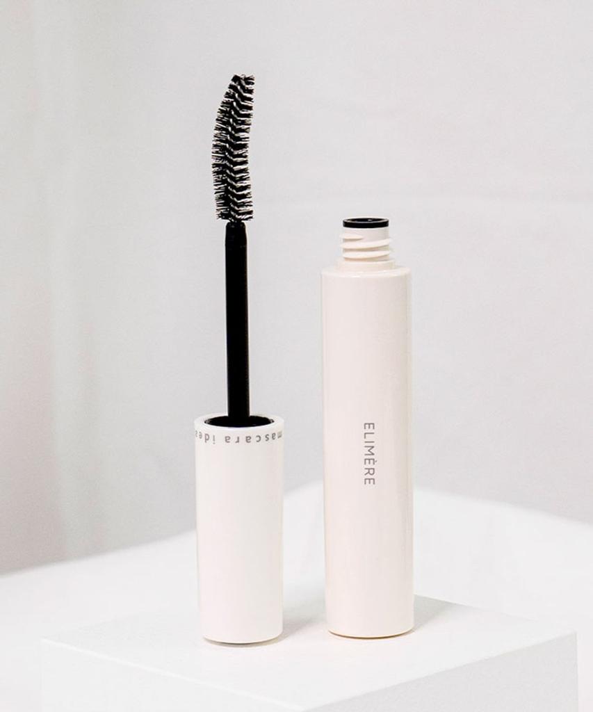 Ideal Eyelash Extension Mascara 8ml