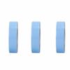 3Pcs 3yards Hair System Tape Creative Double Sided Wig Tape Lace Front Wig Tape  Lace Front Wig