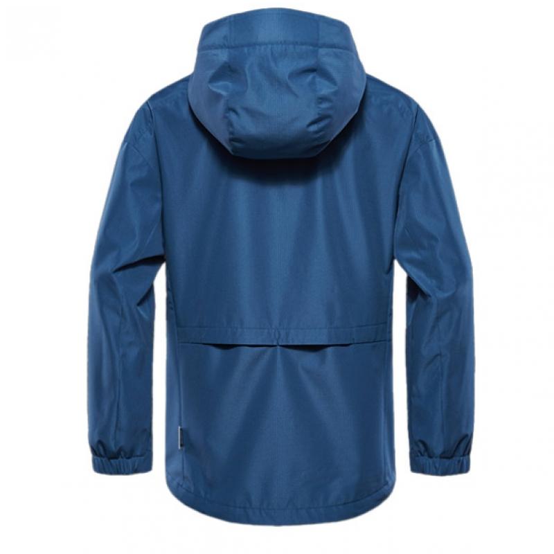 BLACK YAK Black Yak Women S B Rounder 2l Jacket 2 r1ByjkS2504 Pg