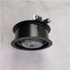Foton Zahnriemenspanner (PV10001528) kompatibel