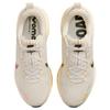 Nike Vomero 18 Comfortable Support Running Shoes Women sneaker Beige IQ1155-101