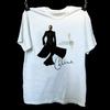 New Celine Dion Tee New Single Dansons for Music Lover Unisex S-5XL Shirt OS404