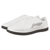 Li Ning Breathable And Wear resistant Low top Training Shoes Unisex LDBV102-2