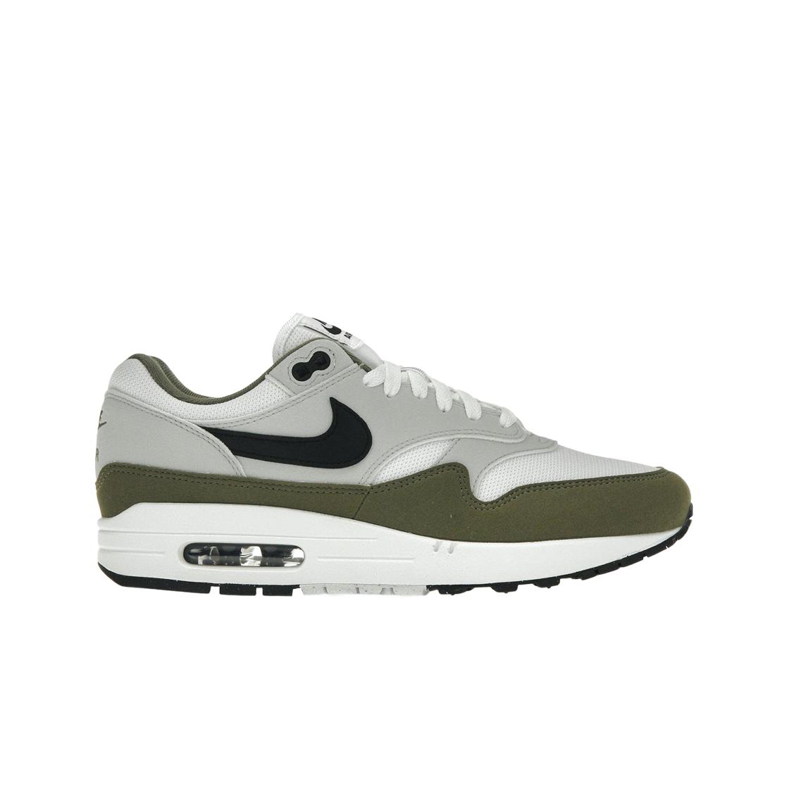 

Nike Air Max 1 Medium Olive 265