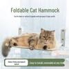 Produse pentru animale – Mobilier pentru animale de companie