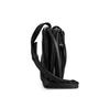 Liebeskind Berlin Bag 328744