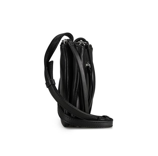 Liebeskind Berlin Bag 328744