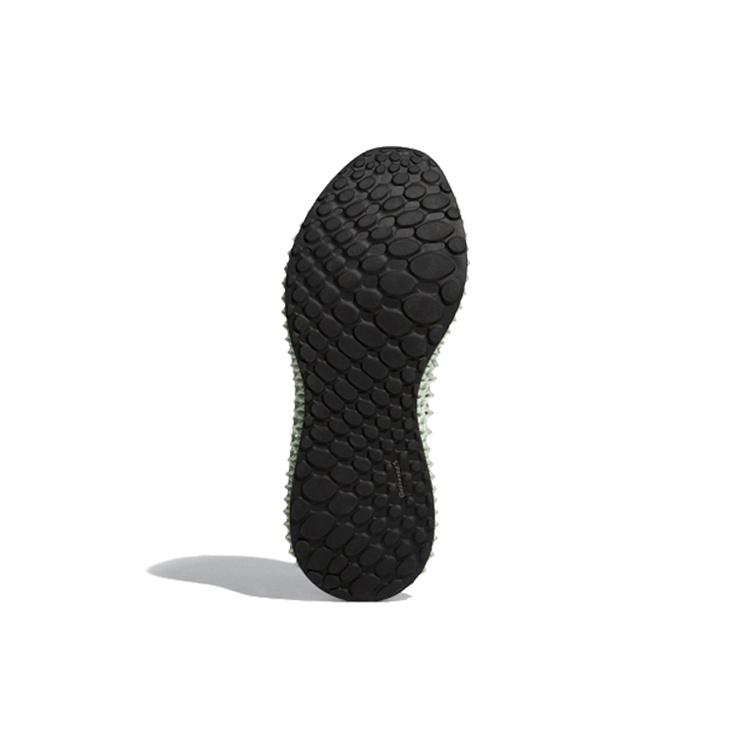 adidas Star Wars X Alphaedge 4D 'Death Star' Men's FV4685