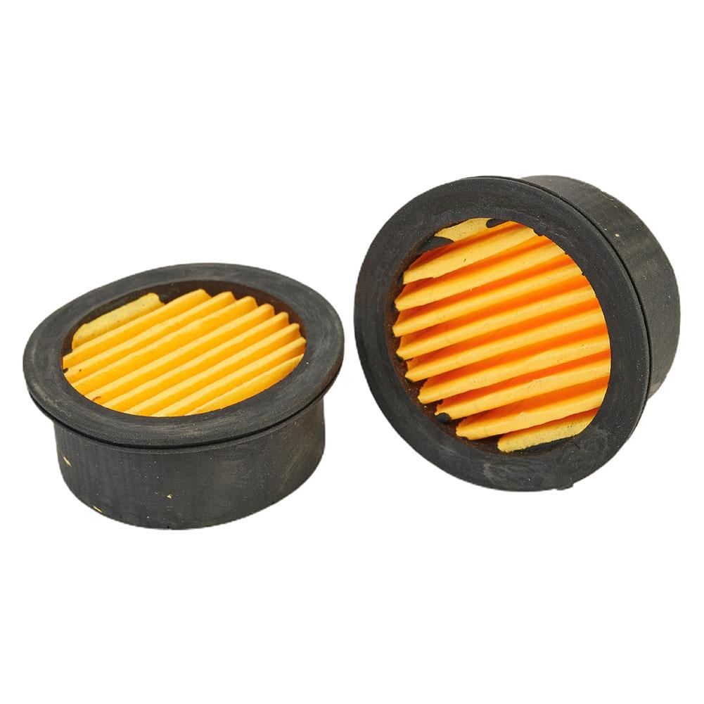 Filter Filter Element Filter Vacuum Pump Accessories Tools