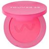 Maquilhagem para rosto – Blush