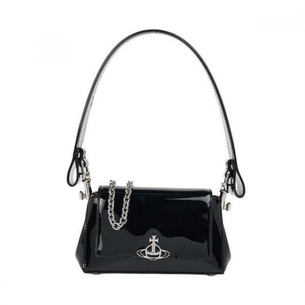 

Vivienne Westwood Galleria 46030001w L00au N403 ONE SIZE