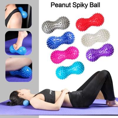 Fitnessgeräte – Fitnessbälle