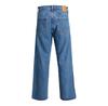 Jeans Jack&Jones Alex 12236078 Blue Baggy Fit