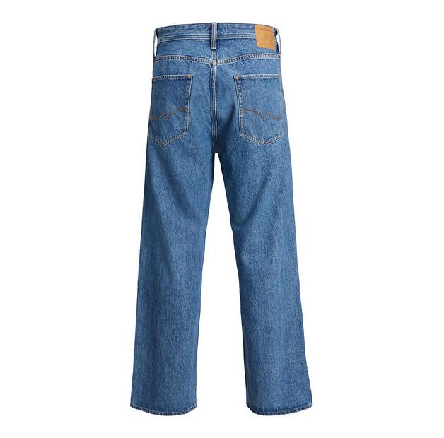 Jeans Jack&Jones Alex 12236078 Blue Baggy Fit