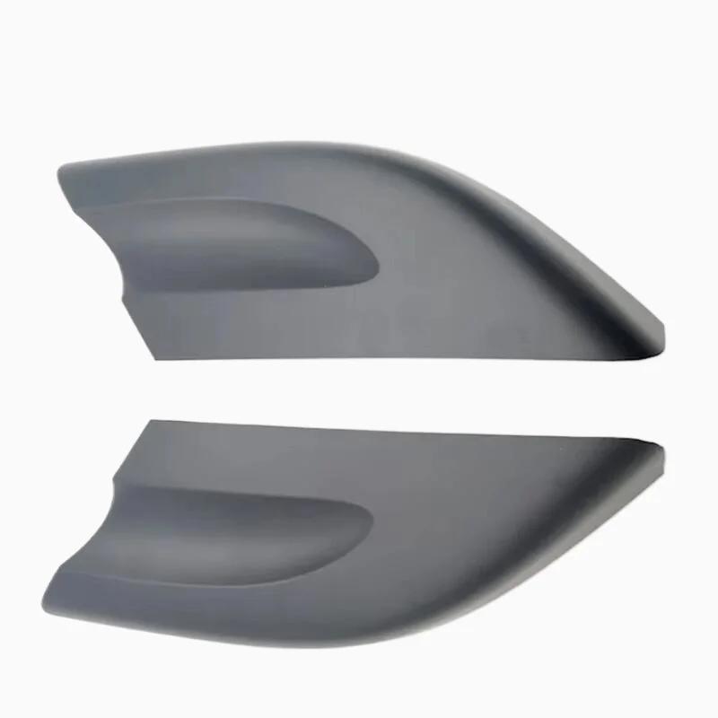 

аксесуари Кришка багажника на дах Для HYUNDAI TUCSON JM 05-09 OEM 872912E000 872922E000 872972E000 872982E000 2PCS