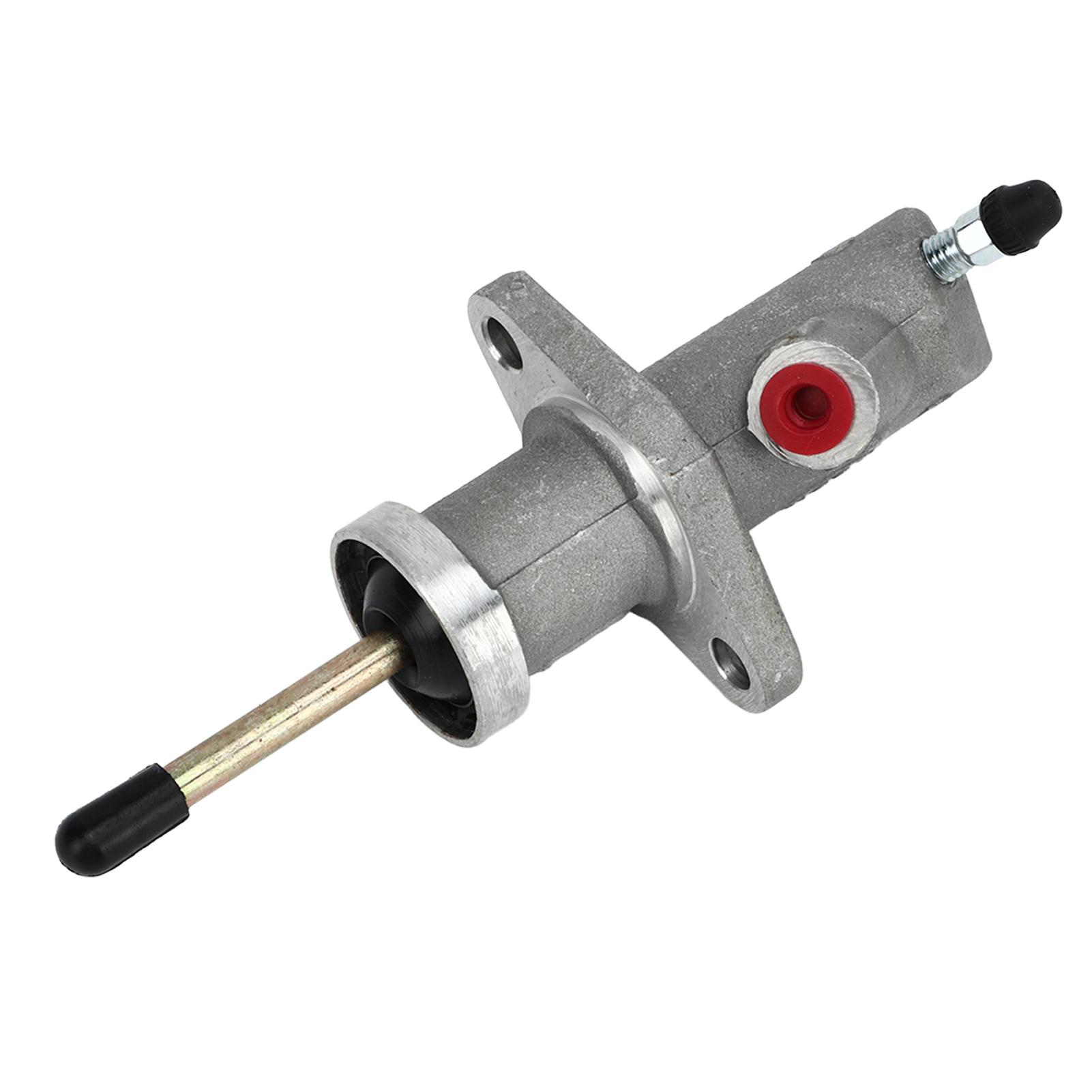 

Рабочий цилиндр для E36 Рабочий цилиндр Стальной сплав Оригинальный стандарт 21521159045 для E36 318i 318ti 328is 325i Z3