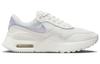 Nike Air Max Systm 'Sail Indigo Haze' para Mujer DV6841-100