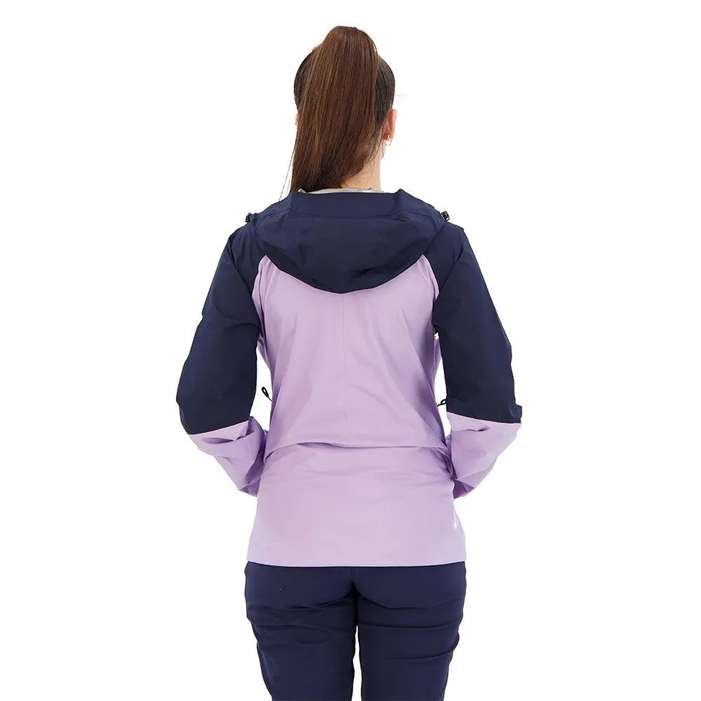 Mammut Куртка Convey Tour HS