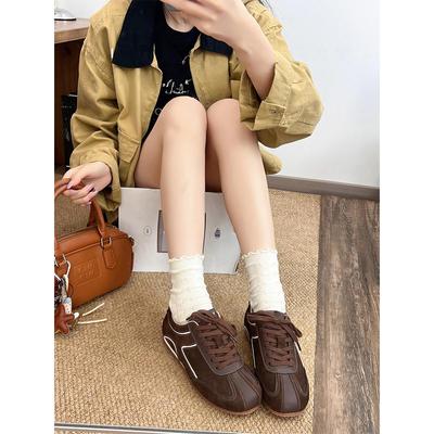 Scarpe da donna – Sneakers