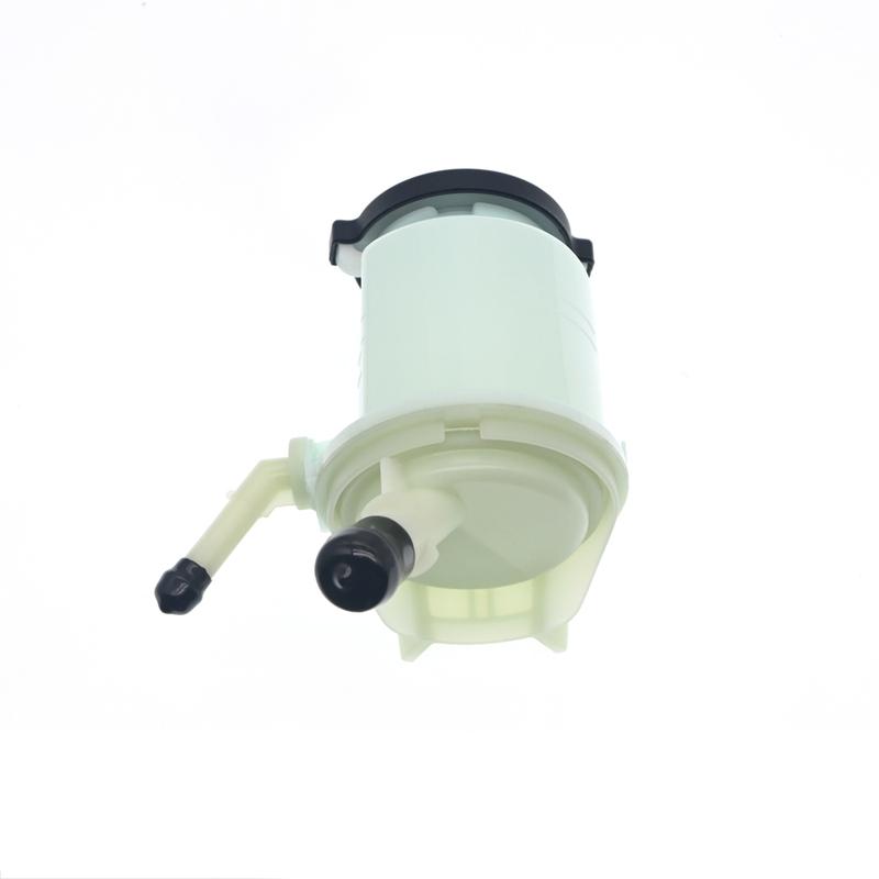 For Toyota Hilux VIGO 2011 2012 2013 2014 2015 44360-0K010 AUTO Power Steering Pump Fluid Reservoir Bottle Oil Tank Oiler