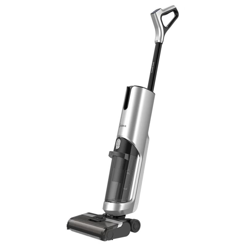 

Midea Smart Cordless Floor Washer G4