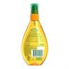 Garnier Prussis Repair Hair Oil 150ml