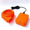 6V USB-Powered Fan for Inflatable Dinosaur Mascot Suit