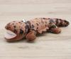 Take Off Keychain Salamander