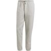 Knitted Sweatpants Men's Gray IJ6882