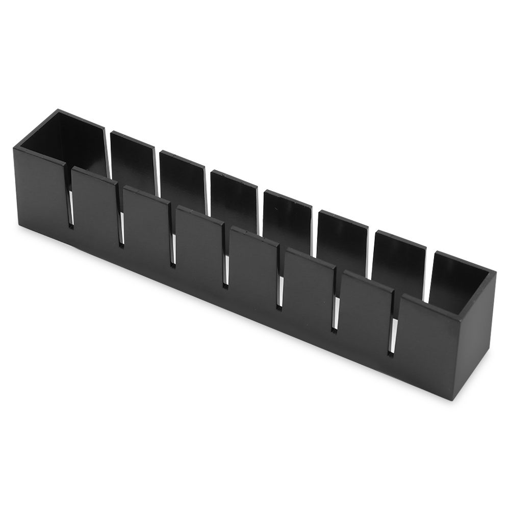 3/10pcs Multifunctional DIY Anti-stick Sushi Maker Equipment Kit Cake Roll Mold Japanese Rice Ball Sushi Making Tools