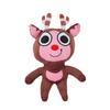 Dandys World Plush Toy Dandys World Doll Game Goob Boxten Flower Plush Stuffed Animal Soft Toy Pillow Cat Bunny Plushie Peluches