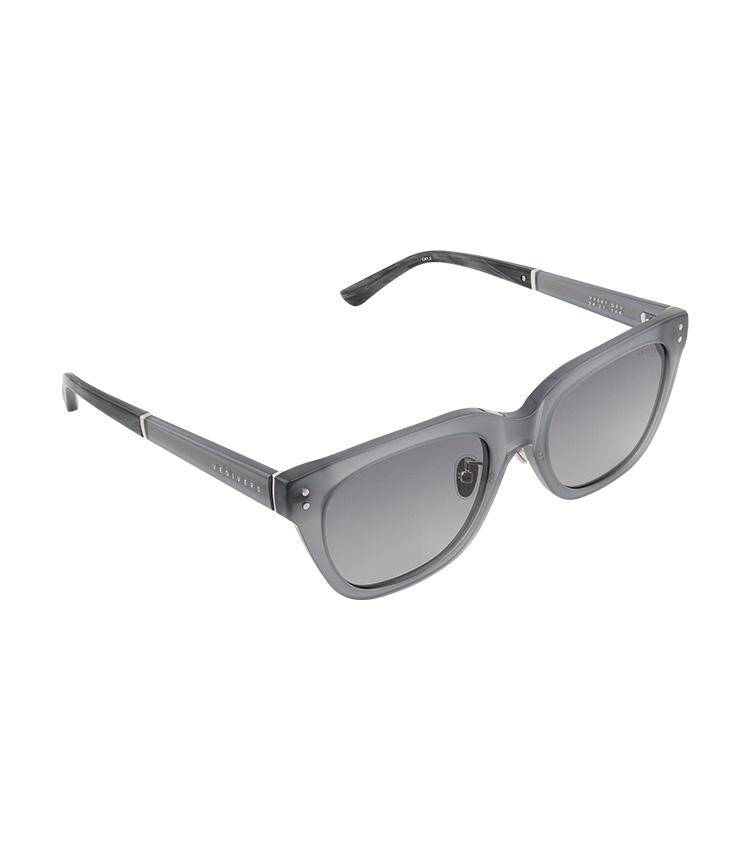 Bedibelo Vve81/Gry