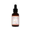 Dammall Sea Buckthorn Oil 30ml Unrefined Fruit 100% Vitamin Tree