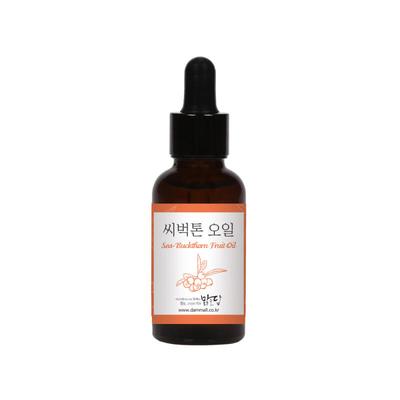 Pielęgnacja twarzy – Serum do twarzy