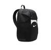 Рюкзак Nike DV0761