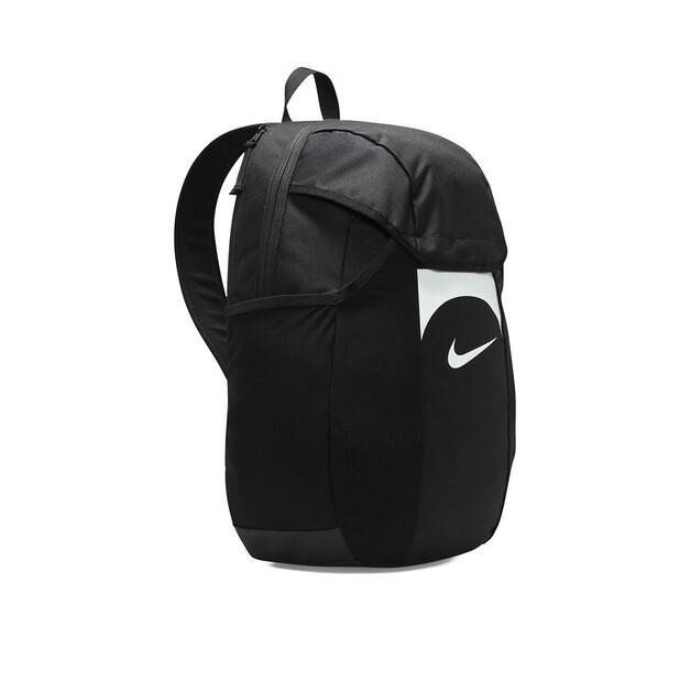 Рюкзак Nike DV0761
