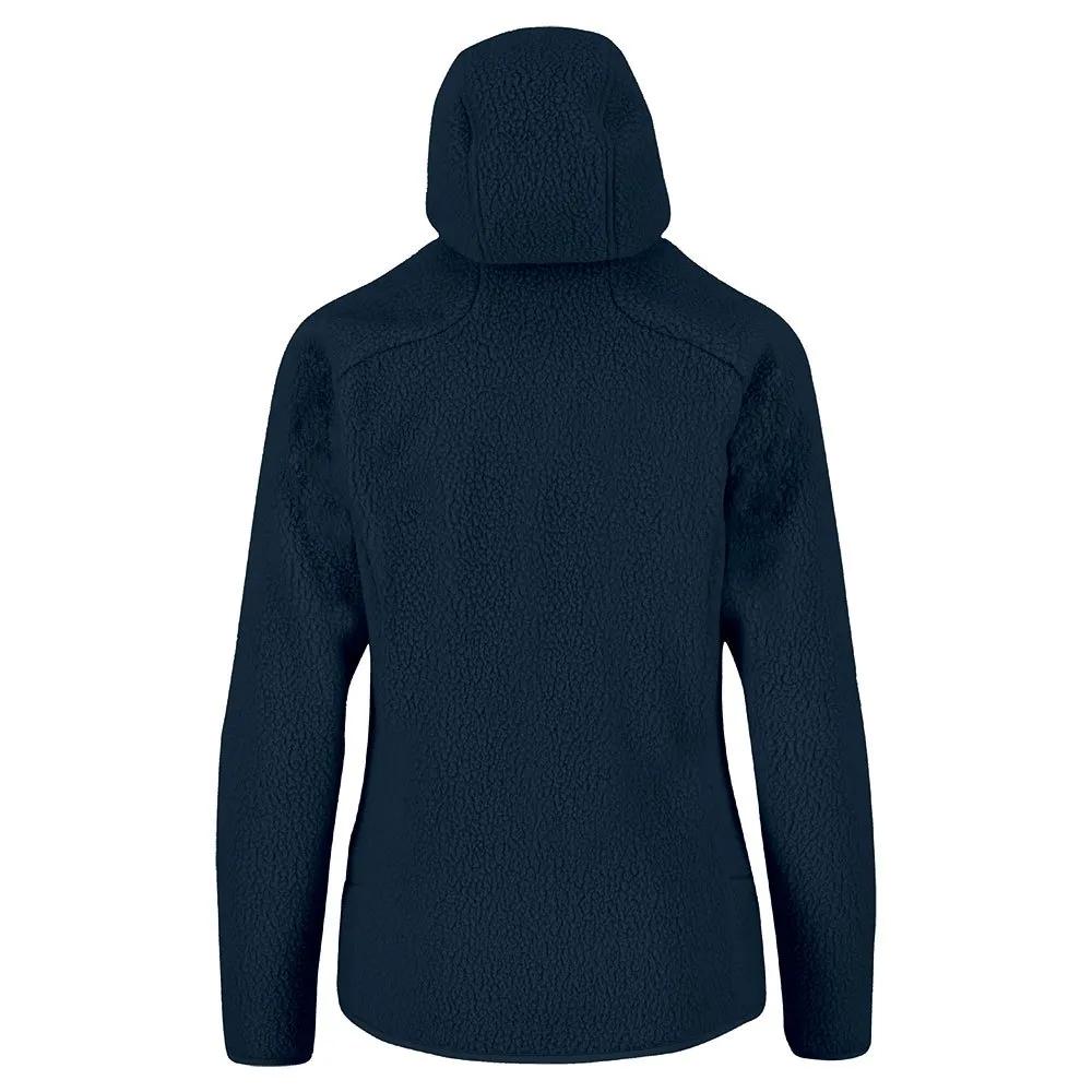 Karpos Флисовая на молнии Moiazza Retro´