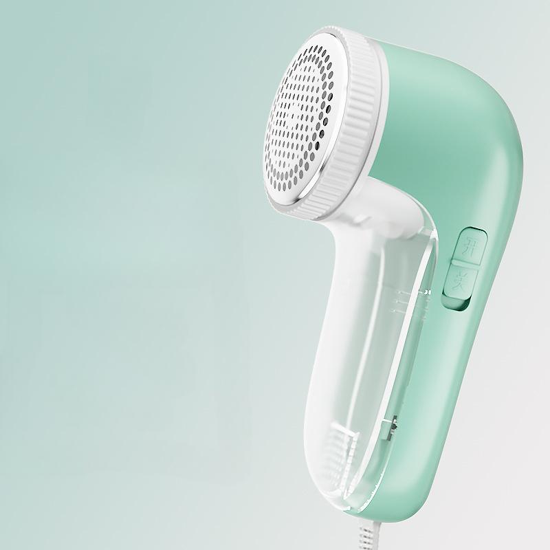 Lint Roller,Efficiently Removes Lint, Fluff, Hair, Pet Hair from Clothes, Bedding, Furniture, Carpets, and Sofas - Portable, Reusable,Cleaning Tool