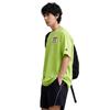 Kappa Men's 2024 Summer Running Short Sleeve T-Shirt K0E32TD50