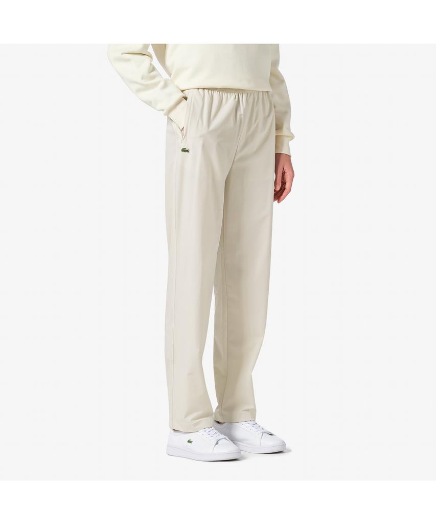 LACOSTE Women'S Woven Setup Pants Xf701E-55N Xfj