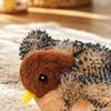 Electric Sparrow Cat Toy Self Play Authentic for Solo Playing