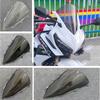 CBR650R Motorcycle Windscreen Screen For      2024 2025  Honda CBR 650R 650 R Double Bubble Windshield