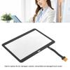 Digitizer Glass Replacement   Digitizer for     Tab 4 T530 T531 T535 10.1inch Tablet